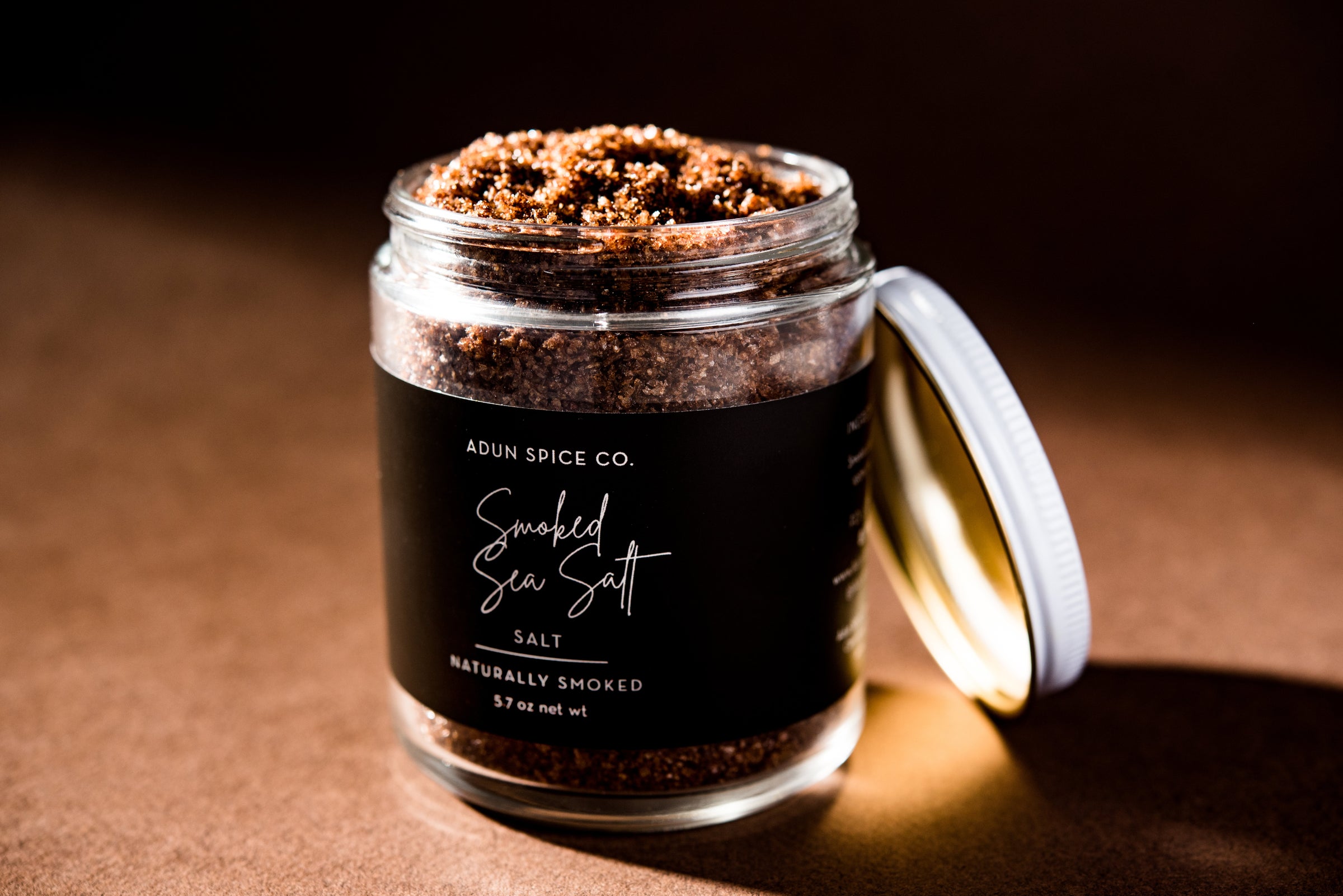 Home | Adun Spice Co., image size:2400x1602